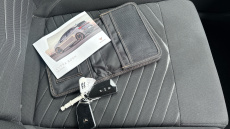 CUPRA Born 150kW V1 58kWh 5dr Auto Electric Hatchback